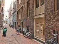 Watersteeg 2 -C, 1012 NV Amsterdam