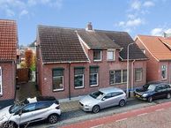 Esstraat 76, 7462 EJ Rijssen