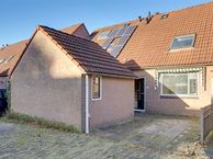 Keiwierde 151, 1353 NW Almere