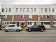 Van Beethovenlaan 32, 2901 EL Capelle aan den IJssel