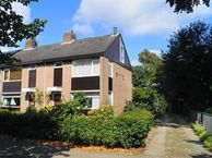 Noorderstraat 45, 9611 AB Sappemeer