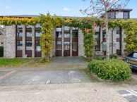 Waterscheerling 3, 2408 LD Alphen aan den Rijn