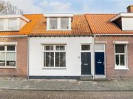 Ter Vate 6, 4691 CN Tholen