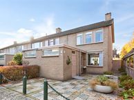 Susannadonk 24, 4707 WP Roosendaal