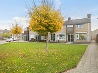 Jacob Catsstraat 32, 7103 ZH Winterswijk