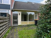 Kampakkers 39, 9531 HT Borger