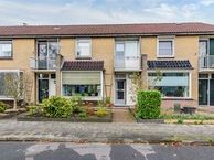 Lepelaarstraat 81, 8446 JH Heerenveen