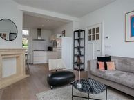 Winschoterdiep 171, 9724 GS Groningen