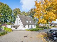 De Metten 18, 7891 PV Klazienaveen