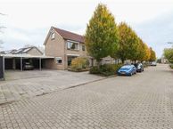 Albert Schweitzerstraat 11, 4416 CW Kruiningen