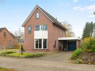 De Werf 1, 9514 CN Gasselternijveen