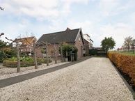 Noordeinde 52, 2371 CV Roelofarendsveen