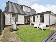 Achterloet 28, 1911 CL Uitgeest