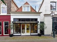 Kruisstraat 5, 1621 EH Hoorn (NH)