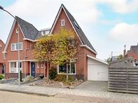 Piet Heinstraat 11, 9934 HJ Delfzijl