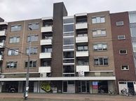 Ir J.P. van Muijlwijkstraat 150, 6828 BV Arnhem