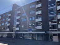 Ir J.P. van Muijlwijkstraat 192, 6828 BX Arnhem