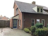 Kloosterstraat 35 a, 5094 EA Lage Mierde