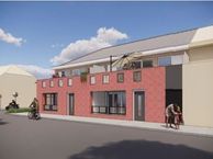 St. Janstraat 20, 5401 BB Uden