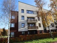 Ree 72, 5509 RD Veldhoven