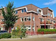 Brink 48, 3861 VB Nijkerk