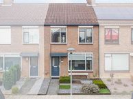 Schepen van der Camerstraat 20, 6831 KK Arnhem