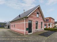 Abel Tasmanweg 64, 9866 AD Lutjegast