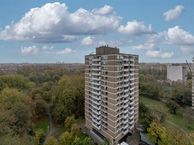 Nachtwachtlaan 320, 1058 EL Amsterdam