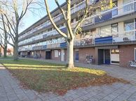 Wiekslag 225, 3815 GH Amersfoort