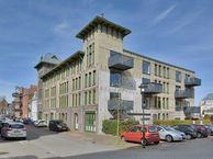 Romkeslaan 55, 8933 AR Leeuwarden