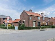 Bronckhorststraat 21, 7131 EG Lichtenvoorde