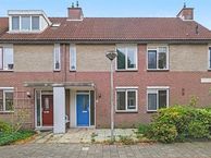 Kerwin Lucasstraat 2, 1112 LH Diemen