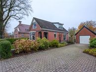 Abel Tasmanweg 46, 9866 AC Lutjegast