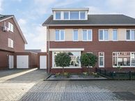Holvastwerf 23, 7701 XT Dedemsvaart