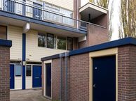 Toutenburg 502, 7423 XH Deventer