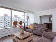 Verdiweg 377, 3816 KL Amersfoort