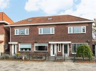 Enschedesestraat 131, 7574 AB Oldenzaal