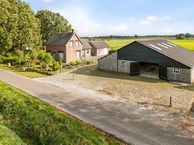 Turfstraat 6, 4714 RW Sprundel