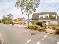 Noordeinde 62, 2371 CV Roelofarendsveen