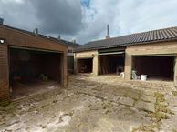 de Oude Melkhaven 2 A - D, 4944 AN Raamsdonk