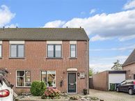Schokkerstraat 14, 4781 AG Moerdijk