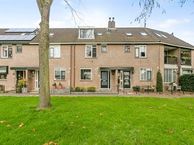 Zandrak 109, 2924 BC Krimpen aan den IJssel