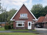 Vaart Wz 5, 8435 WB Donkerbroek