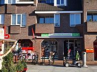 Lambertushof 21, 6031 EP Nederweert