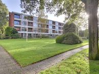 Zwaluwlaan 192, 1403 BN Bussum