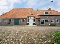 Worstsloot 3, 8374 EV Kuinre