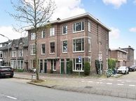 Delfgauwseweg 277, 2628 ER Delft