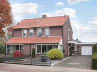 Buurtlaan oost 133, 3902 DA Veenendaal