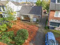 Kruisweg 1039, 2131 CS Hoofddorp