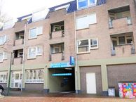 Kerkstraat 28, 1811 GR Alkmaar
